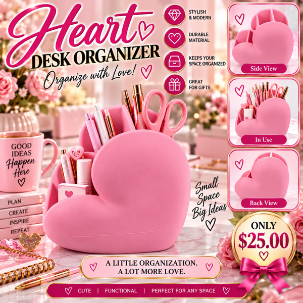 Office Products Custom