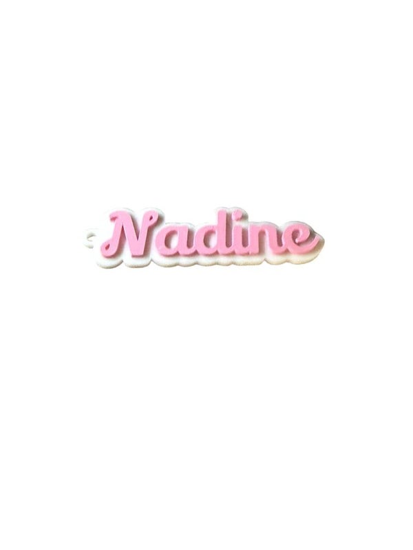 Custom Keychains