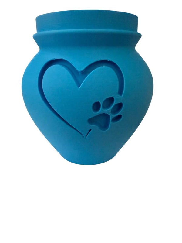 Pet Products