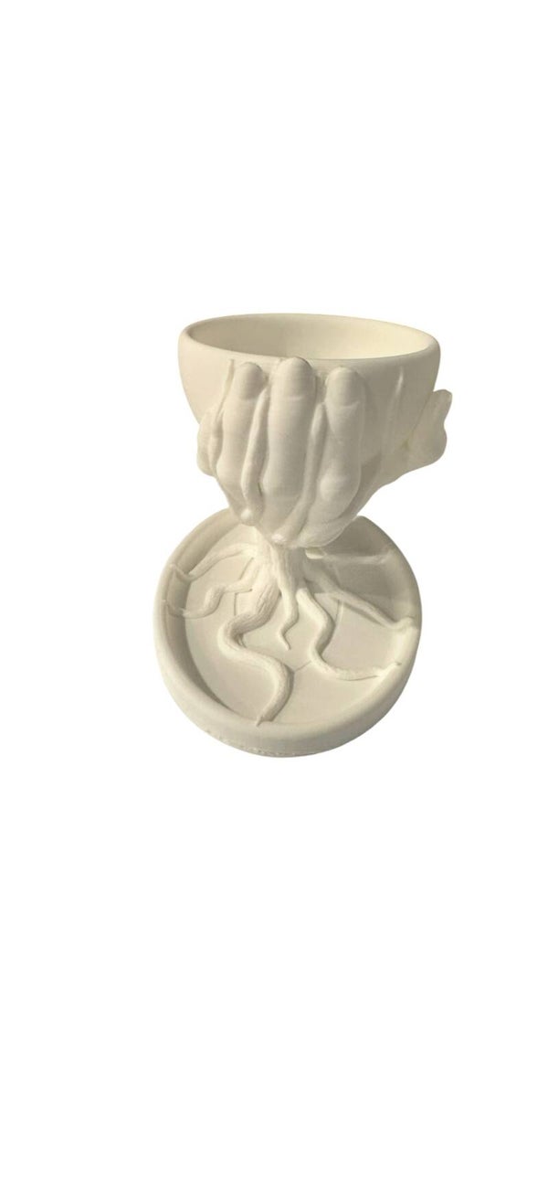 Gardening Pots