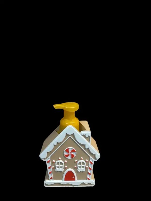 Household Collections