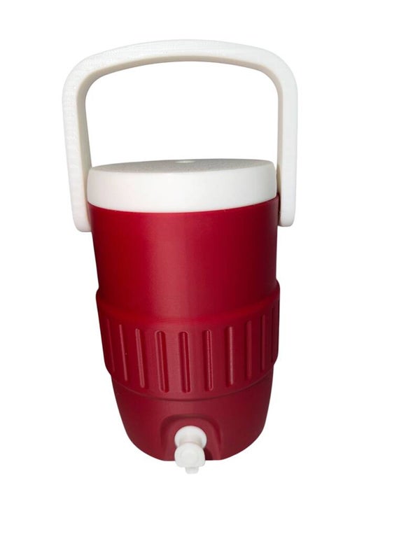 Soda Pop Can Holder