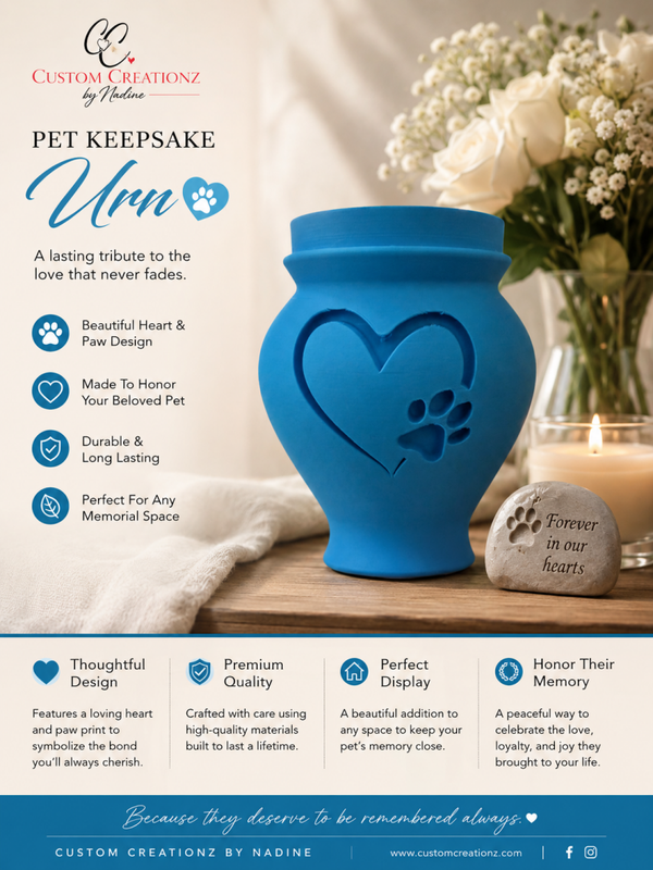 Pet Products