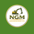www.NGM-Groundworks-ltd.com
