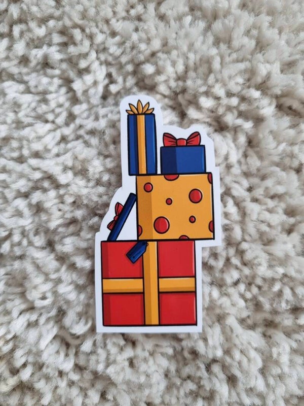 Sinterklaas 3