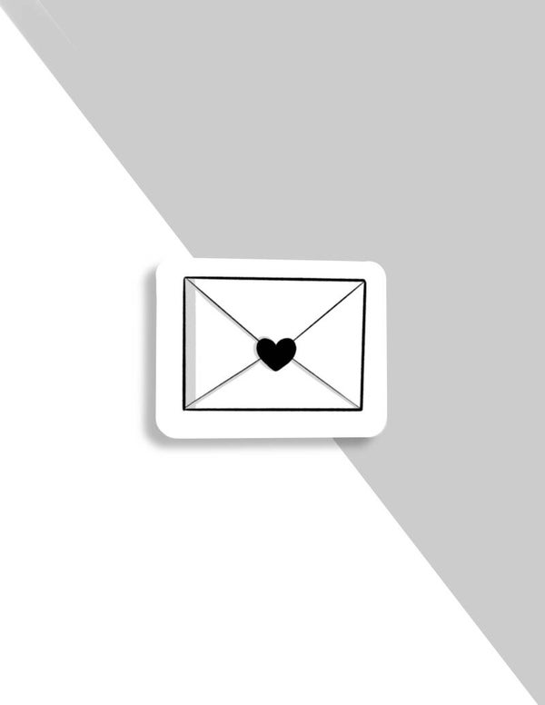 Sticker 230