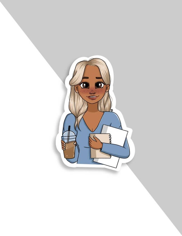 Sticker 178