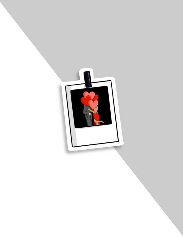 Sticker 229