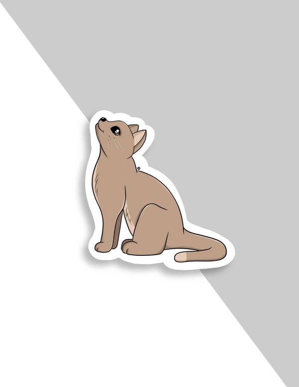 Sticker 66