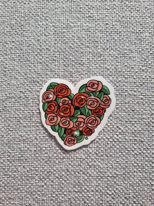 Sticker 120