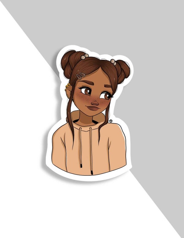 Sticker 37
