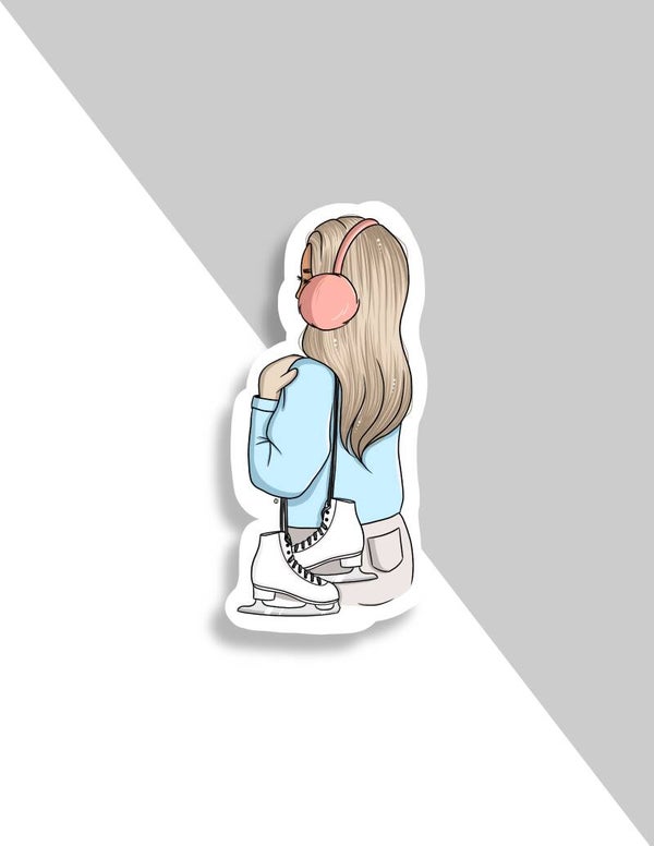 Sticker 182