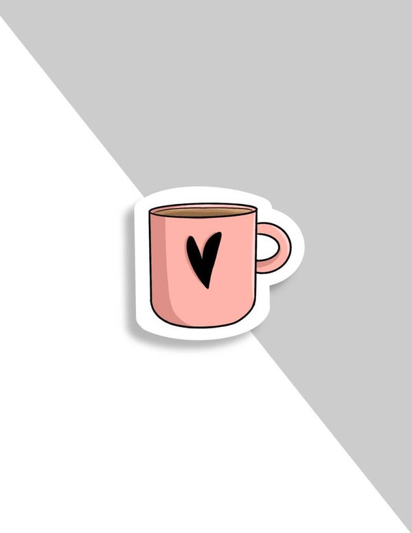Sticker 192