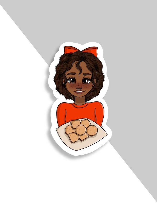 Sticker 193