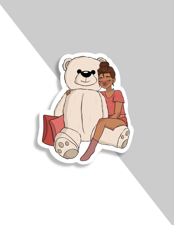 Sticker 47