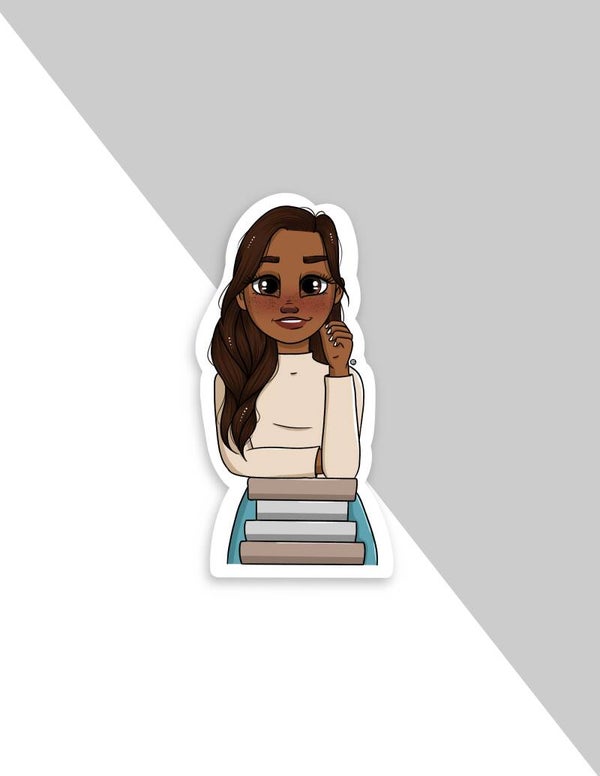 Sticker 177