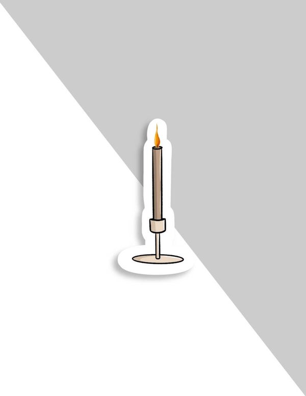 Sticker 202