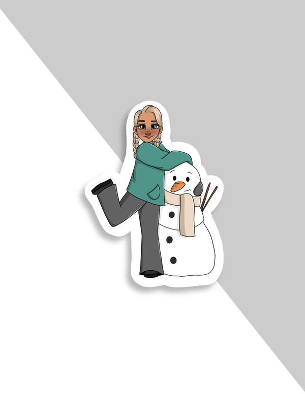 Sticker 194