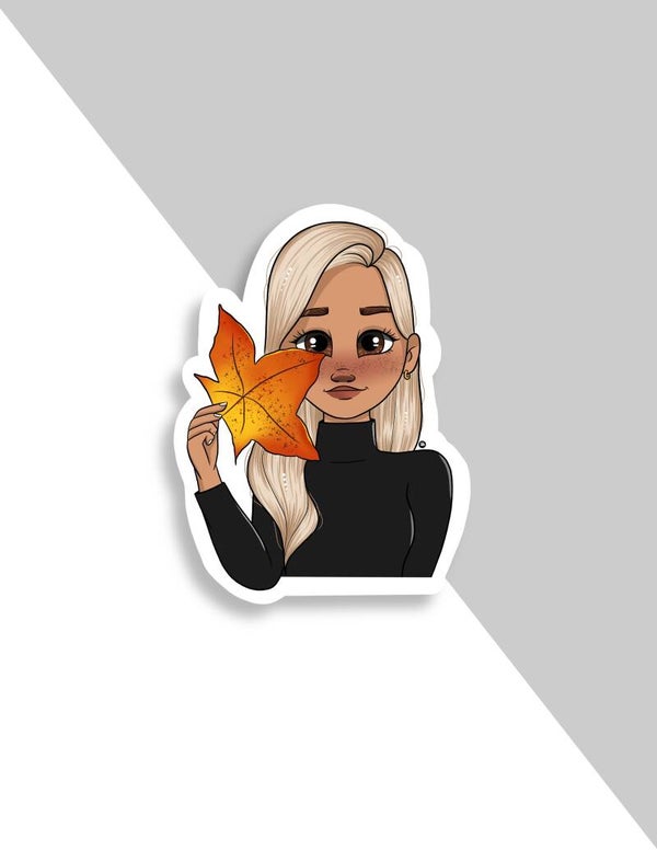 Sticker 159