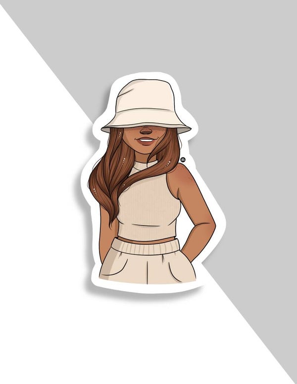 Sticker 73