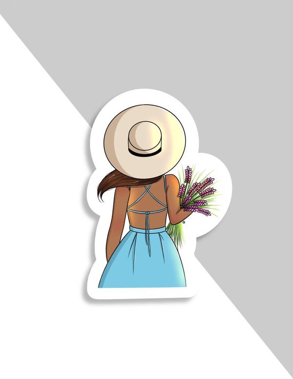 Sticker 237