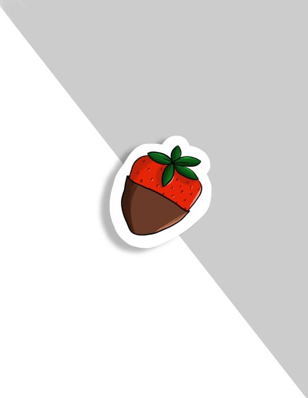 Sticker 231