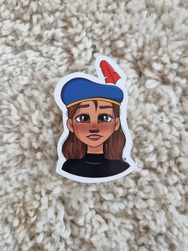Sinterklaas 7