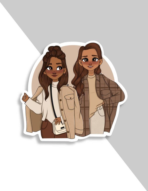 Sticker 5