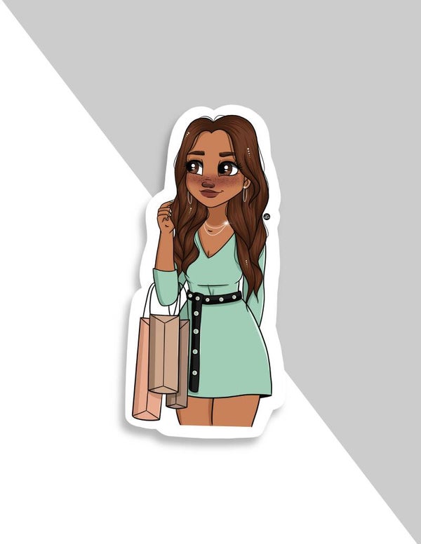 Sticker 62