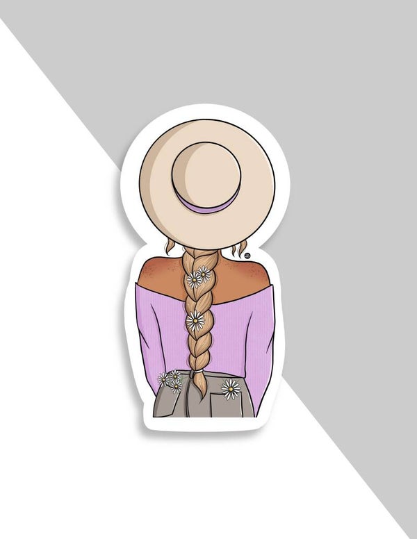 Sticker 64