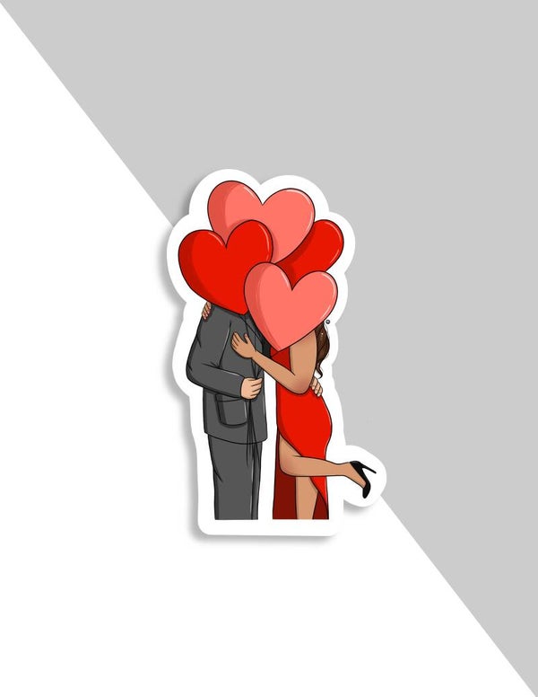 Sticker 224
