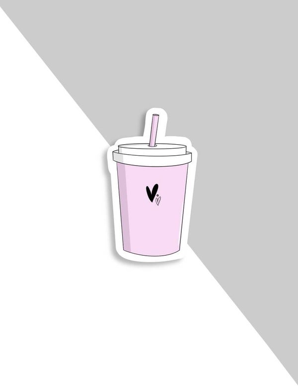 Sticker 84