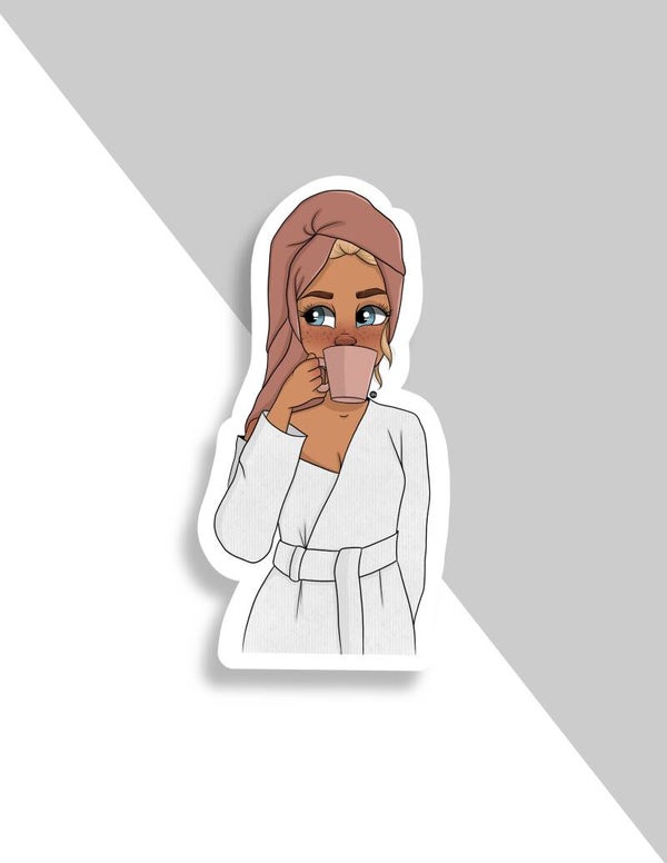 Sticker 70