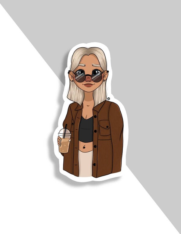 Sticker 56