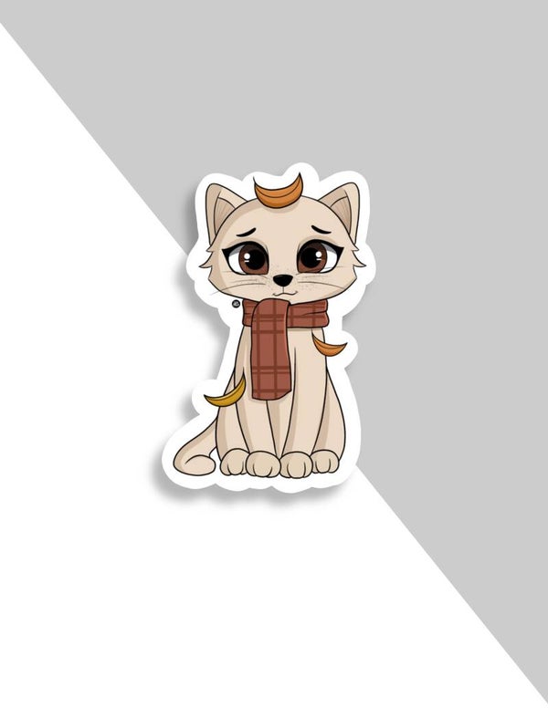 Sticker 98