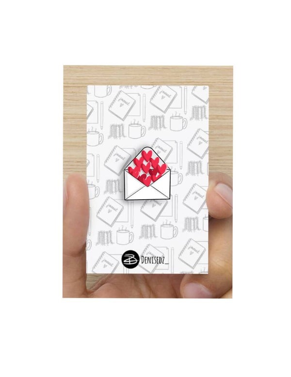 Envelop