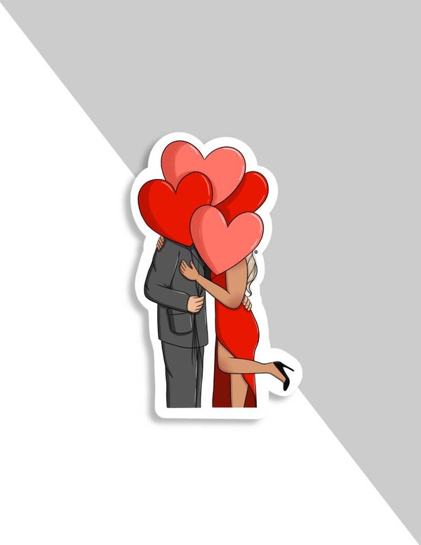 Sticker 223