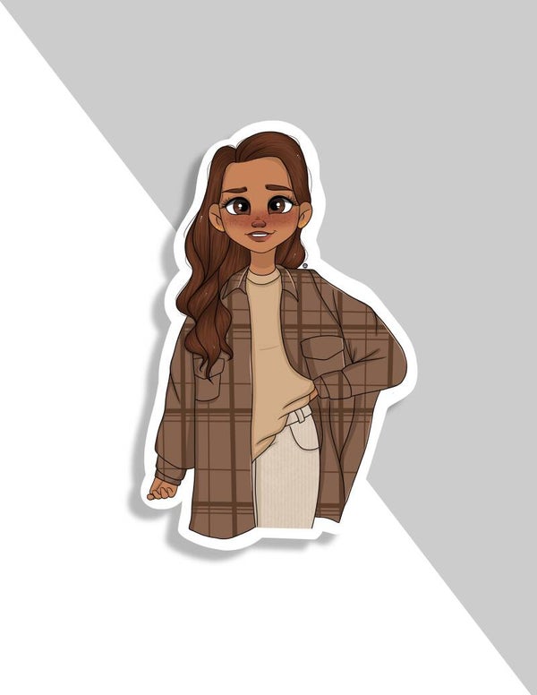 Sticker 6