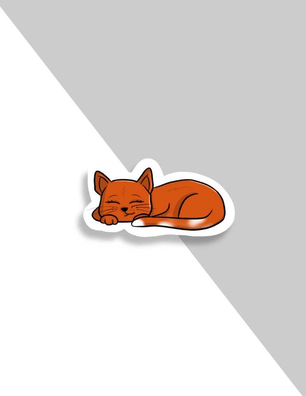 Sticker 165