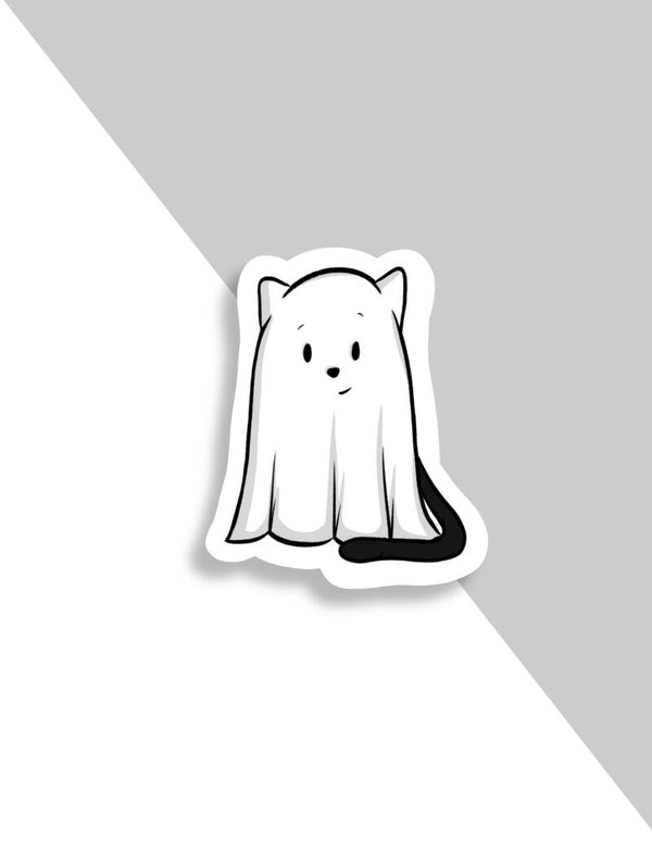Sticker 168