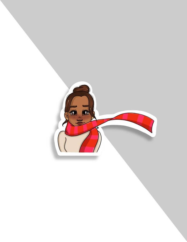 Sticker 183