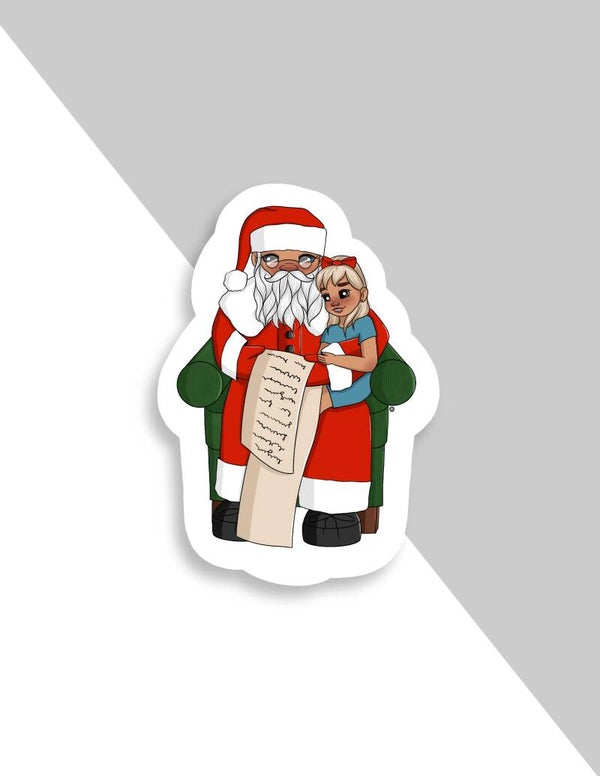 Sticker 332