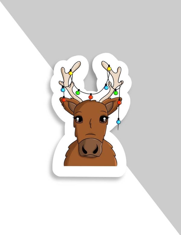 Sticker 347
