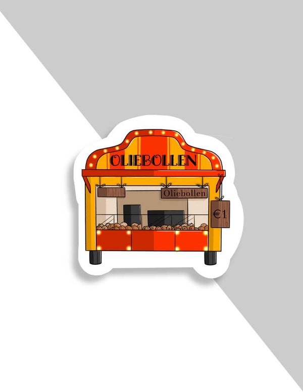 Sticker 349