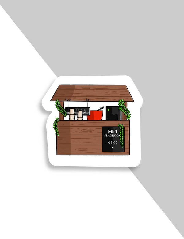 Sticker 350