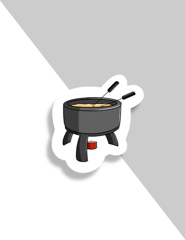 Sticker 351