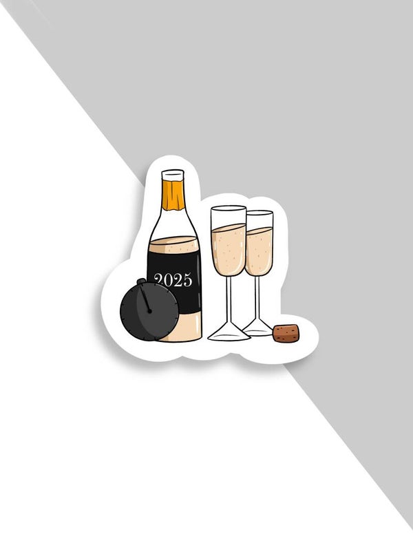 Sticker 355