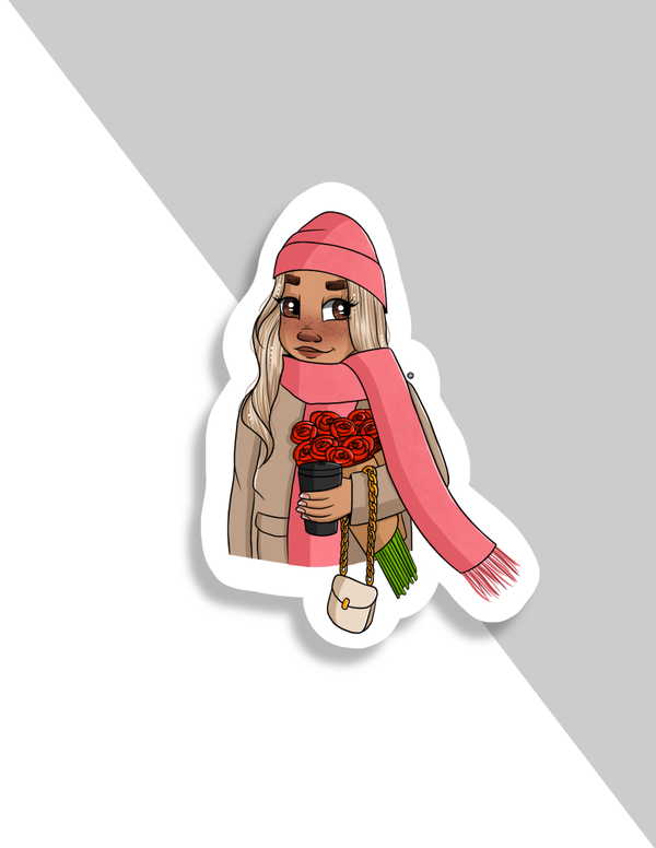 Sticker 359