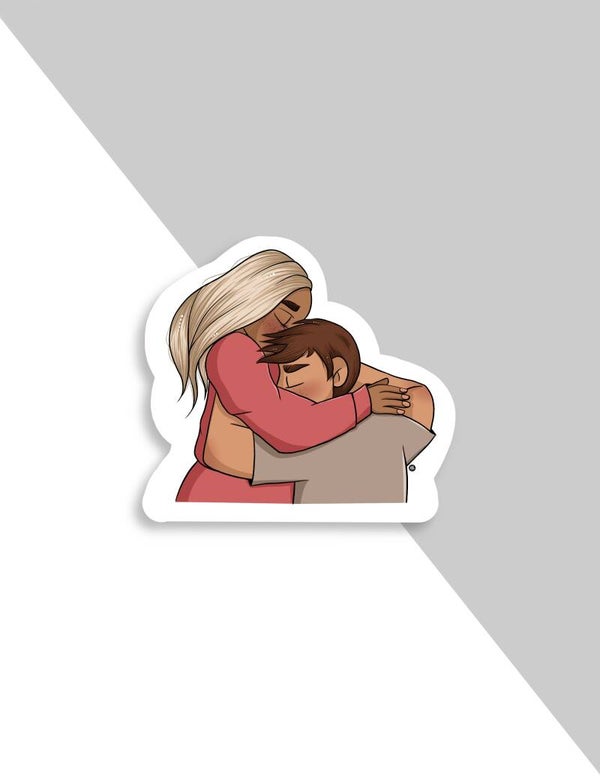 Sticker 361