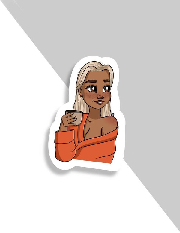 Sticker 363
